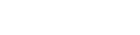 PLAT EASE